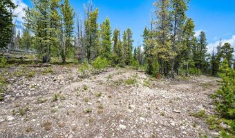 NHN Rosa Trail, Anaconda, MT 59711