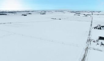 TBD 300th St, Aplington, IA 50604