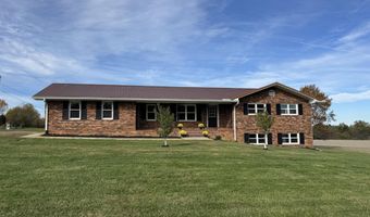 6425 Elmburg Rd, Bagdad, KY 40003