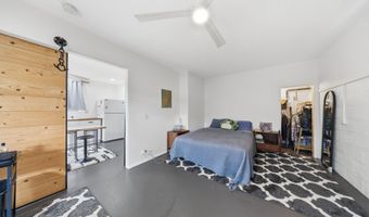 5892 LOKELANI Rd, Kapaa, HI 96746