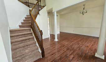 33 SAPHIRE Ct, Dover, DE 19901