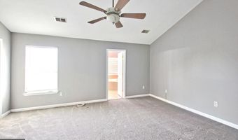 9902 WOODVIEW Dr, Bowie, MD 20721