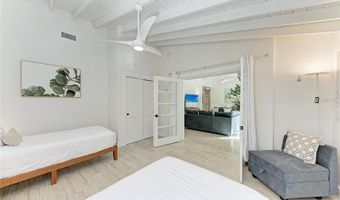 115 LOS CEDROS Dr, Anna Maria, FL 34216