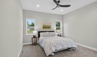 4510 Ridgeview Ln, Wisconsin Rapids, WI 54494