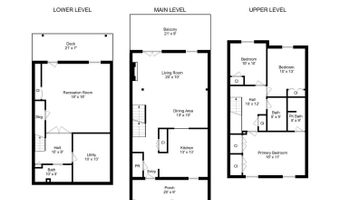 553 BAY DALE Ct, Arnold, MD 21012