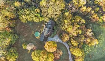 1273 Cedar Creek Dr, Asheboro, NC 27205