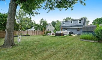 6626 CAVALIER Dr, Alexandria, VA 22307