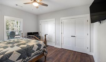 111 Possum Trot Rd, Barnesville, GA 30204