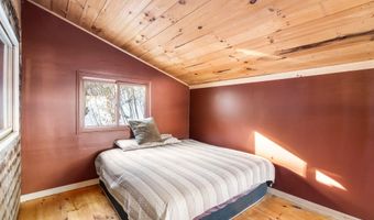 442 Brookline Rd, Athens, VT 05345