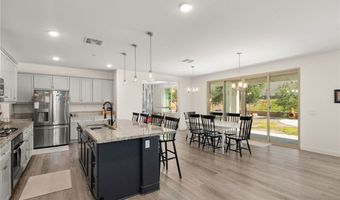 29384 Kittridge Cir, Menifee, CA 92584