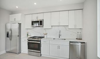 901 19TH St NE 11, Washington, DC 20002