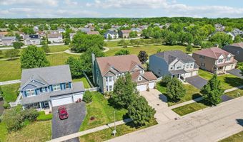 1241 Bradford Ln, Antioch, IL 60002