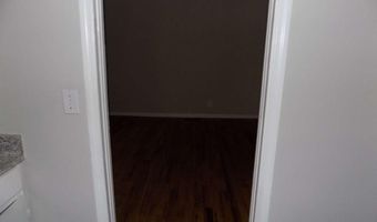 3967 Guyton, Macon, GA 31206
