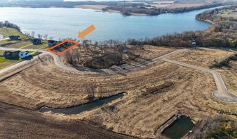 7660 Lake John Dr, Annandale, MN 55302