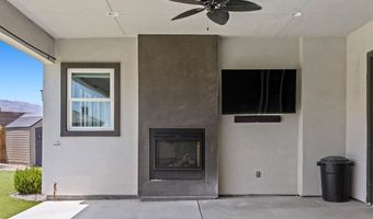 5865 Egan Crest Dr, Las Vegas, NV 89149