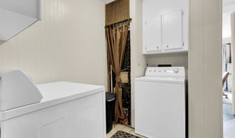 191 Bear Wallow Rd, Cascade, ID 83611