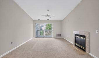 20604 CORNSTALK Ter 301, Ashburn, VA 20147