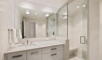 55 Smuggler Grove Rd, Aspen, CO 81611