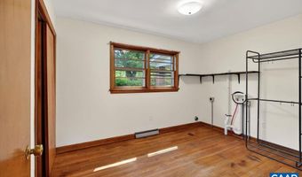 1877 AFTON MOUNTAIN Rd, Afton, VA 22920