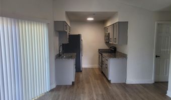 1236 DOVEHILL Dr 1248, Apopka, FL 32703