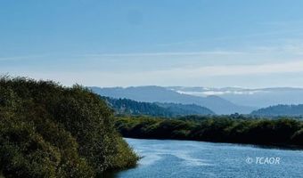 442 Mad River Rd, Arcata, CA 95521