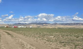 790 Hawkins, Arimo, ID 83214