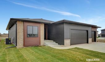 725 Courtyard Ct, Ashland, NE 68003