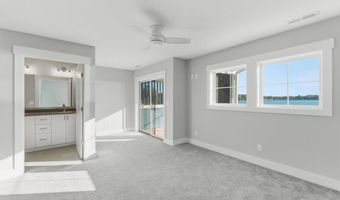 31 Lane 345 Crooked Lk, Angola, IN 46703