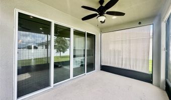 710 SPRING CREEK Dr, Auburndale, FL 33823