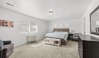 13037 W 1st Ave, Airway Heights, WA 99001