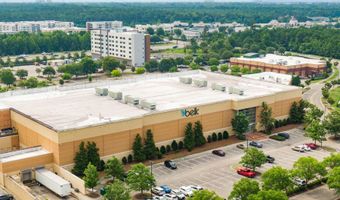 6832 Main St Unit 217, Wilmington, NC 28405