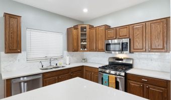 12829 W WHITTON Ave, Avondale, AZ 85392