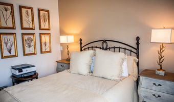 102 Wild Turkey Ct 2, Alto, NM 88312