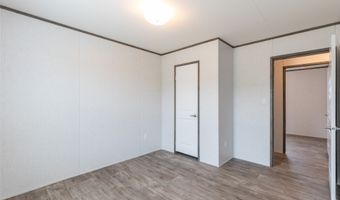 4185 County Road 497, Anson, TX 79501