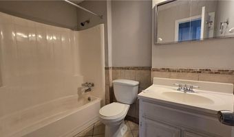 2747 Whitewater Ct, Austell, GA 30106