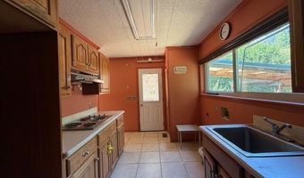 11818 Mcghee Rd, Apison, TN 37302