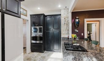 589 4th St, Elko, NV 89801