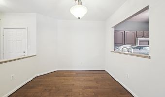 805 COXSWAIN Way #205, Annapolis, MD 21401