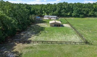 3551 NE 120TH St, Anthony, FL 32617