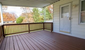 4972 Norquest Blvd, Austintown, OH 44515