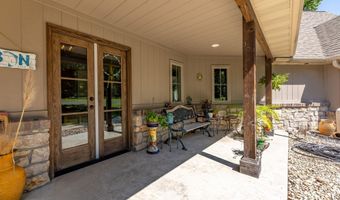 33690 Sage Grouse Cir, Afton, OK 74331