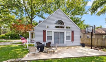 900 Danforth St, Alton, IL 62002