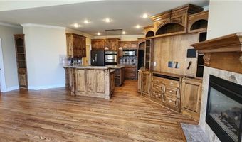 154 Deer Run Rd, Atchison, KS 66002