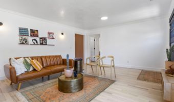 623 N PATTERSON Ln, Alpine, UT 84004