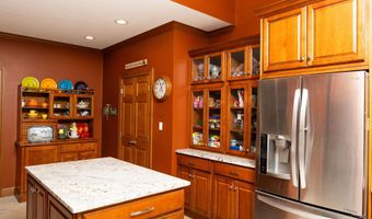 2804 Hash Ridge Rd, Barboursville, WV 25504
