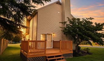 190 HILLCREST Ct, Camden, DE 19934