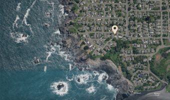 1209 ROWLAND Ln, Brookings, OR 97415