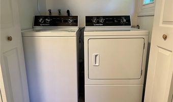296 Signal Rock Rd, North Kingstown, RI 02852