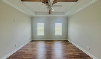 173 Indian Creek Cir, Adel, GA 31620
