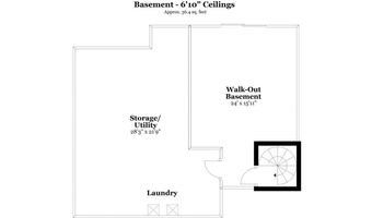 3 Chandler Dr, Atkinson, NH 03811